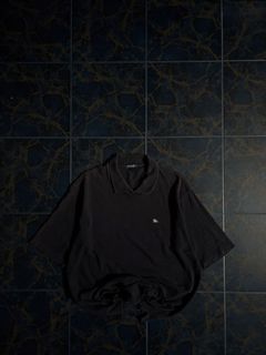 (Category: ) located in . Submitted by relthriftmy (Listing ID 1464527782, Image 1). Description: .