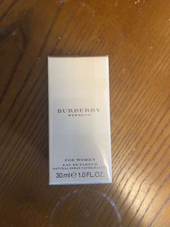 （分類：）位於 。 由 queenie_13 提交（商品編號 1464408759，圖片 1）。簡介： 。