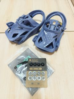 （分類：）位於 。 由 samoto75 提交（商品編號 1464401782，圖片 1）。簡介： 。
