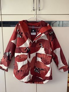 （分類：）位於 。 由 tdgh9dm4kp82521 提交（商品編號 1464393929，圖片 1）。簡介： 。