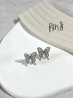 (Category: ) located in . Submitted by cocococopreloved (Listing ID 1464456839, Image 1). Description: .