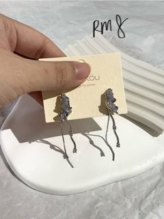 (Category: ) located in . Submitted by cocococopreloved (Listing ID 1464457320, Image 1). Description: .