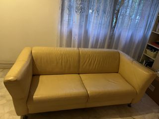 (Category: ) located in . Submitted by radkal (Listing ID 1464419489, Image 1). Description: .
