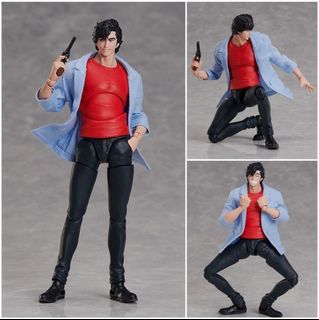 （分類：）位於 。 由 Badguy2005 提交（商品編號 1464442417，圖片 1）。簡介： 。