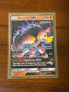 (Category: ) located in . Submitted by mydayz (Listing ID 1464529578, Image 1). Description: .