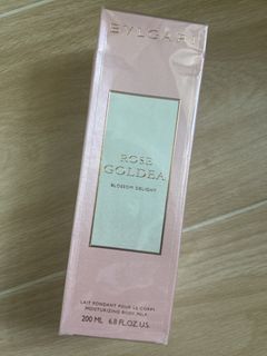 （分類：）位於 。 由 tertse 提交（商品編號 1464401825，圖片 1）。簡介： 。