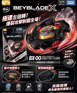 （分類：）位於 。 由 mars99999999 提交（商品編號 1464419198，圖片 1）。簡介： 。