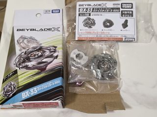 （分類：）位於 。 由 tohh2 提交（商品編號 1464500469，圖片 1）。簡介： 。