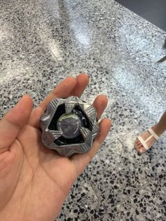 （分類：）位於 。 由 ansjen 提交（商品編號 1464437356，圖片 1）。簡介： 。