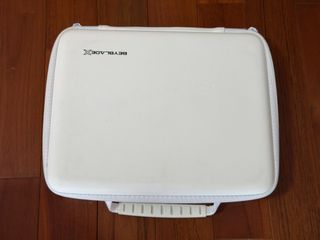 （分類：）位於 。 由 issacassi 提交（商品編號 1464368749，圖片 1）。簡介： 。