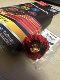 （分類：）位於 。 由 izumi_miyamura 提交（商品編號 1464106478，圖片 1）。簡介： 。