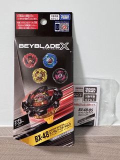 （分類：）位於 。 由 moonbae12 提交（商品編號 1464535189，圖片 1）。簡介： 。