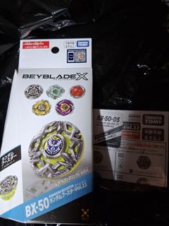 （分類：）位於 。 由 buckethead030 提交（商品編號 1464422584，圖片 1）。簡介： 。