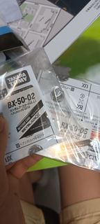 （分類：）位於 。 由 waikeeliu864469 提交（商品編號 1464514210，圖片 1）。簡介： 。