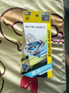 （分類：）位於 。 由 ryanleung099343 提交（商品編號 1464386878，圖片 1）。簡介： 。