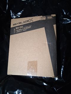 （分類：）位於 。 由 buckethead030 提交（商品編號 1464428707，圖片 1）。簡介： 。