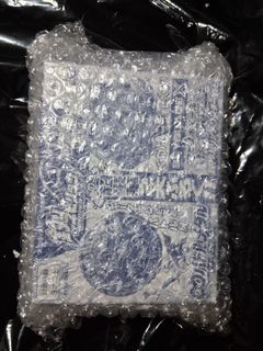 （分類：）位於 。 由 buckethead030 提交（商品編號 1464424809，圖片 1）。簡介： 。