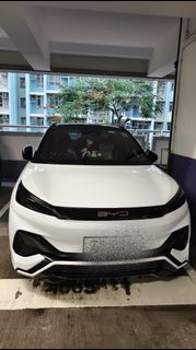 （分類：）位於 。 由 autoglassssss 提交（商品編號 1464362658，圖片 1）。簡介： 。