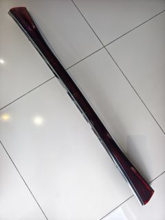 (Category: ) located in . Submitted by basicsimple (Listing ID 1464421546, Image 1). Description: .