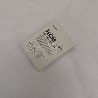 （分類：）位於 。 由 useagleshop1 提交（商品編號 1464366000，圖片 1）。簡介： 。