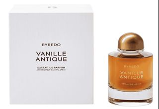 (Category: ) located in . Submitted by perfumessouq (Listing ID 1464388391, Image 1). Description: .