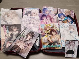 （分類：）位於 。 由 qwe123qweq09256 提交（商品編號 1464453453，圖片 1）。簡介： 。