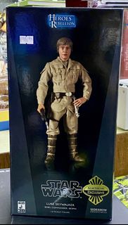 （分類：）位於 。 由 toyzonehk 提交（商品編號 1464448150，圖片 1）。簡介： 。