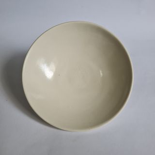 (Category: ) located in . Submitted by wonderstone (Listing ID 1464377924, Image 1). Description: .
