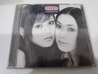 （分類：）位於 。 由 gn00443782 提交（商品編號 1464457723，圖片 1）。簡介： 。