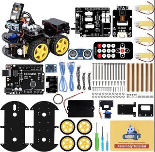 (Category: ) located in . Submitted by sg.allbestdeal (Listing ID 1464378759, Image 1). Description: .
