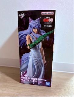 （分類：）位於 。 由 dorawah2 提交（商品編號 1464375075，圖片 1）。簡介： 。
