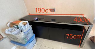 （分類：）位於 。 由 martydlc 提交（商品編號 1464445103，圖片 1）。簡介： 。