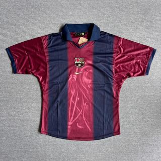 (Category: ) located in . Submitted by moneygarments (Listing ID 1464405512, Image 1). Description: .