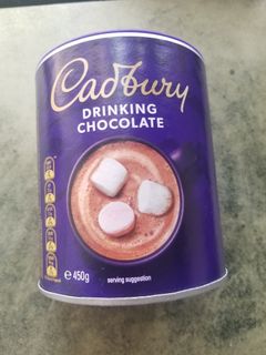 （分類：）位於 。 由 tsang_wm 提交（商品編號 1464410706，圖片 1）。簡介： 。