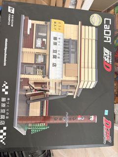 （分類：）位於 。 由 philippeb52 提交（商品編號 1464406597，圖片 1）。簡介： 。