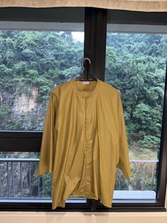 (Category: ) located in . Submitted by qnadira (Listing ID 1464462457, Image 1). Description: .