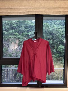 (Category: ) located in . Submitted by qnadira (Listing ID 1464462575, Image 1). Description: .