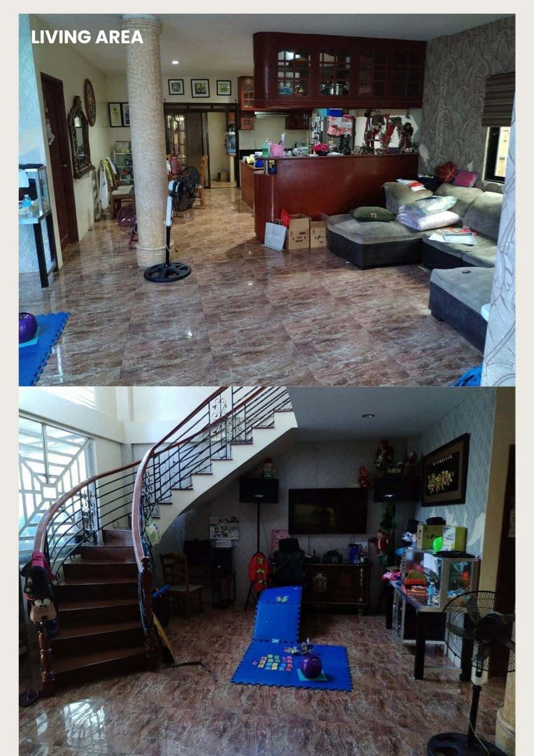 CALAMBA LAGUNA LOCATION (Category: House & Lot) located in Quezon City. Submitted by riavero (Listing ID 1464429970, Image 2). Description: NEGOTIABLE — CONTACT DIRECTLY YUNG NASA PHOTO; AVAILABLE ANYTIME FOR VIEWING.