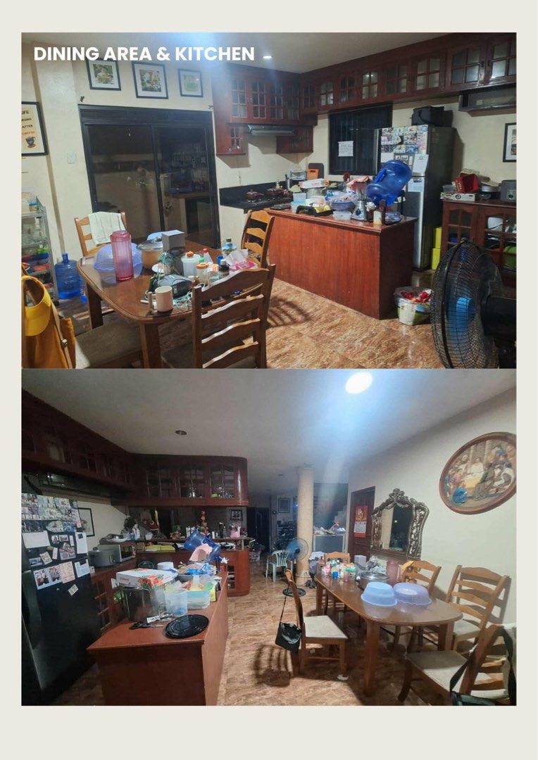CALAMBA LAGUNA LOCATION (Category: House & Lot) located in Quezon City. Submitted by riavero (Listing ID 1464429970, Image 3). Description: NEGOTIABLE — CONTACT DIRECTLY YUNG NASA PHOTO; AVAILABLE ANYTIME FOR VIEWING.