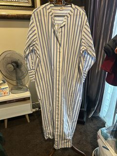 (Category: ) located in . Submitted by ninalycia (Listing ID 1464374745, Image 1). Description: .