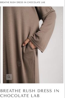 (Category: ) located in . Submitted by qaisarahhani (Listing ID 1464377308, Image 1). Description: .