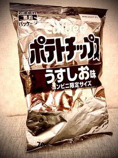 （分類：）位於 。 由 funpick 提交（商品編號 1464511299，圖片 1）。簡介： 。