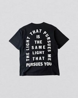 (Category: ) located in . Submitted by argarments.ph (Listing ID 1464478085, Image 1). Description: .