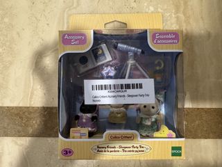 (Category: ) located in . Submitted by toyzation (Listing ID 1464537518, Image 1). Description: .