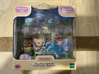 (Category: ) located in . Submitted by toyzation (Listing ID 1464538382, Image 1). Description: .