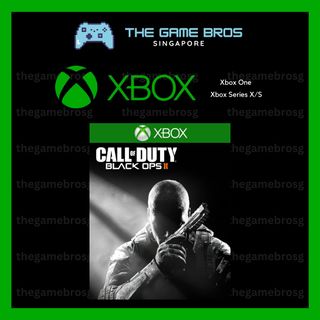 (Category: ) located in . Submitted by thegamebrosg (Listing ID 1464505872, Image 1). Description: .