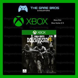(Category: ) located in . Submitted by thegamebrosg (Listing ID 1464513229, Image 1). Description: .