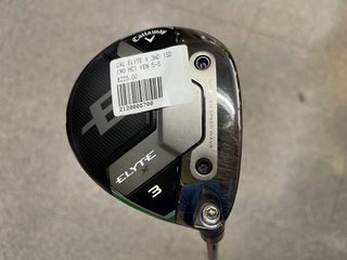 (Category: ) located in . Submitted by onegolf (Listing ID 1464377019, Image 1). Description: .