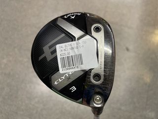 (Category: ) located in . Submitted by onegolf (Listing ID 1464377557, Image 1). Description: .