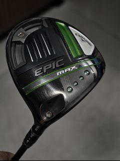 (Category: ) located in . Submitted by undercutgolf (Listing ID 1464378327, Image 1). Description: .